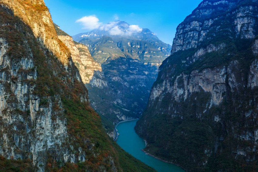 ںﾰںӅ^ýwĹD