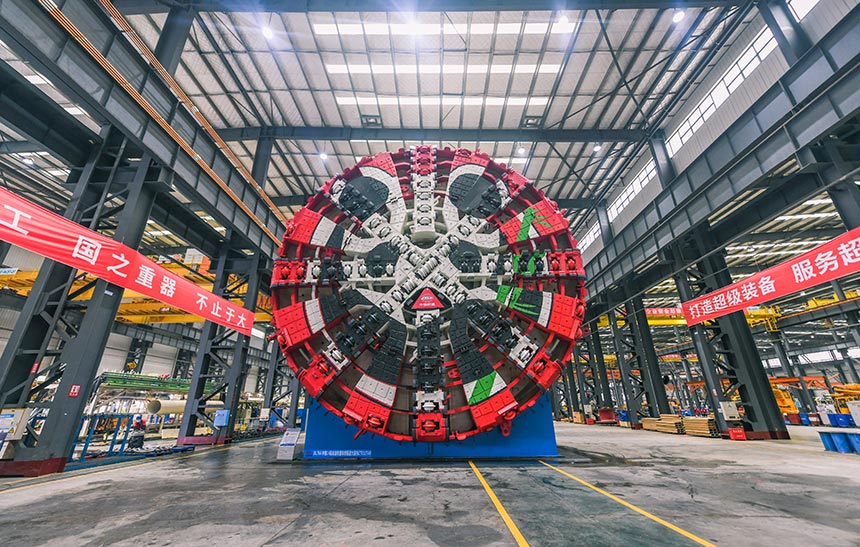 \C̖PͿbȵĴ؈m˾D