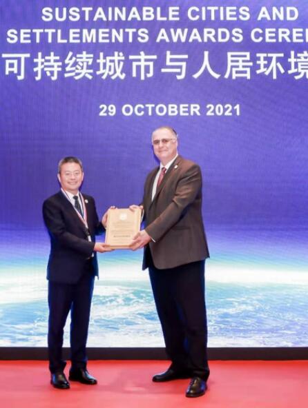 uί·Alex CamprubiRӹOӋlڪkD