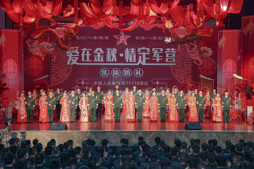 YxʽF܊77F܊ĳؑùD