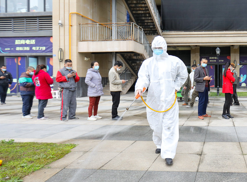 ˆT؅^MЭhɶ\^ίD