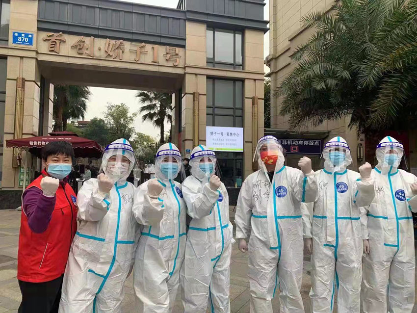 ׄ1̖С^ˆT͹Ąɶ\^ίD