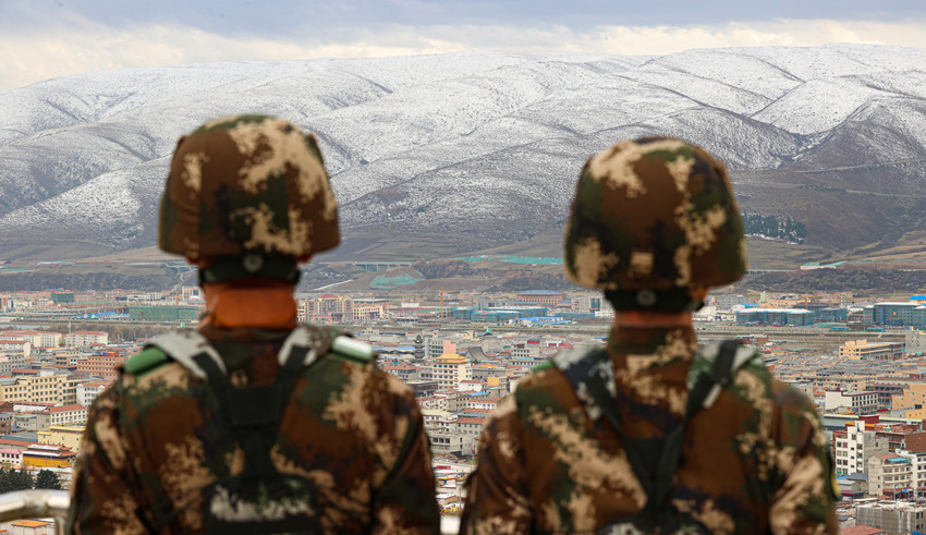 ٱ؈һ侯ĴꠙCӵ֧꠹D