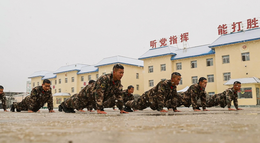 ٱѩMwӖ侯ĴꠙCӵ֧꠹D