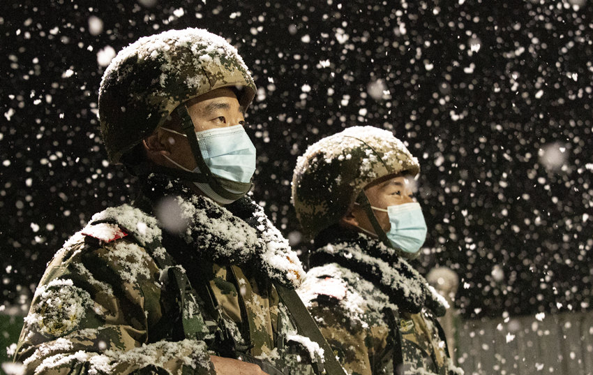 侯ٱѩЈ侯ĴꠙCӵ֧꠹D