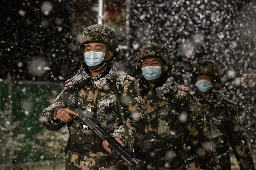 侯ٱѩЈ侯ĴꠙCӵ֧꠹D