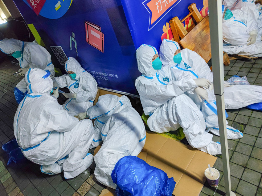 g϶ϢtoˆTۯ^ίD