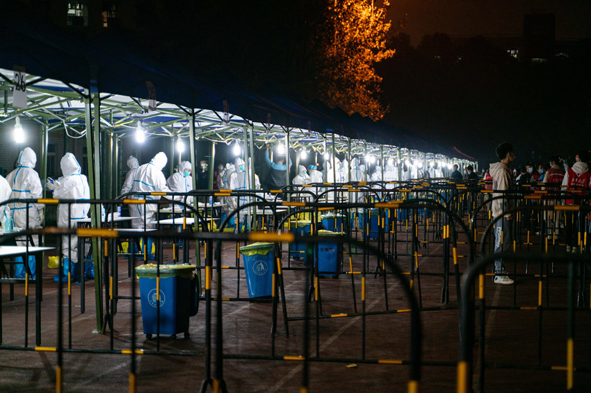 toˆTҹؿһۯ^ίD