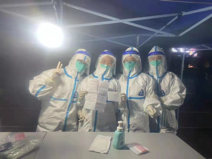 toˆTյ񌑵ĸxۯ^ίD