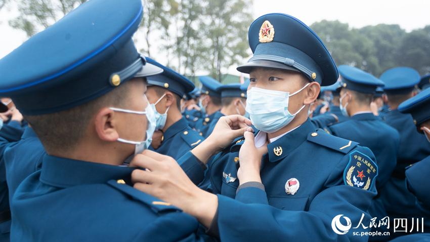 ʿ໥܊㕘־^܊ĳӖùD