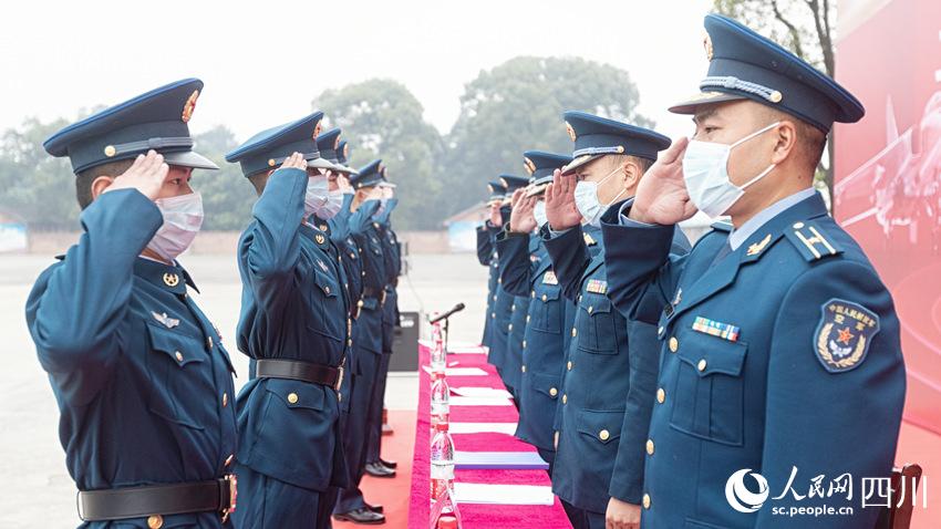 ӖλI±б܊^܊ĳӖùD