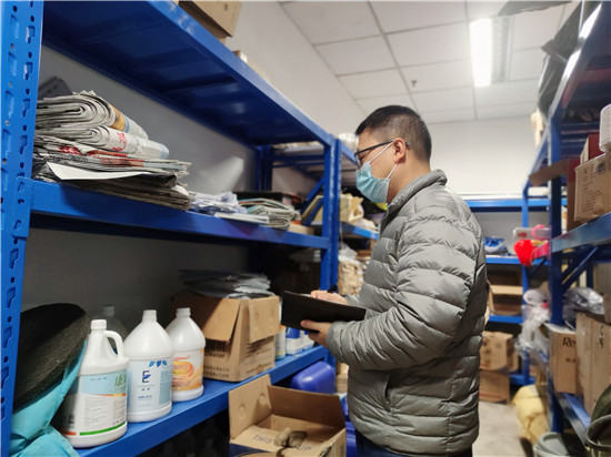 ɶ܉FYԴI˾IĿOɶ܉FYԴI˾D