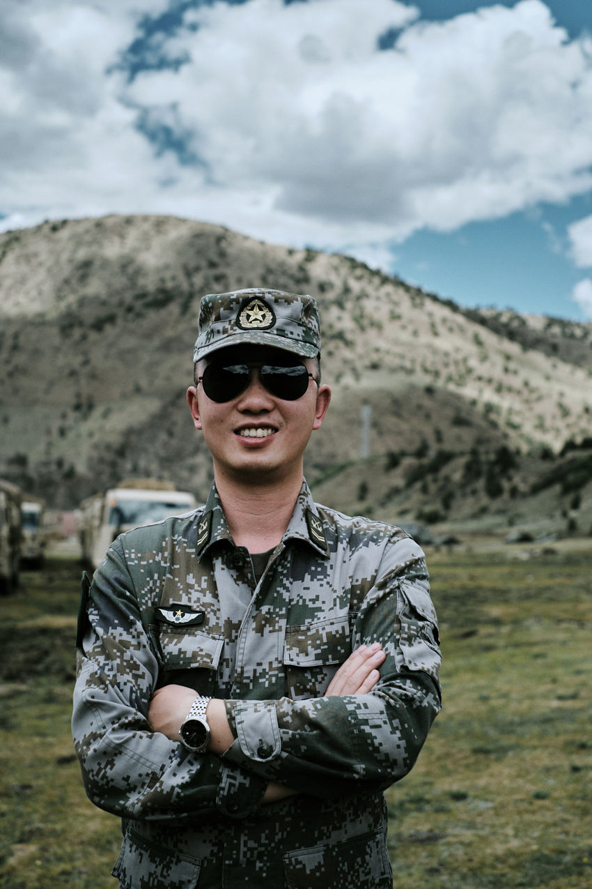 VrĘ܊77F܊ĳùD