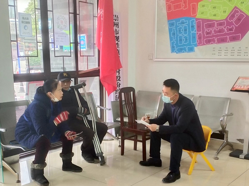 VһĹ܊77F܊ĳùD