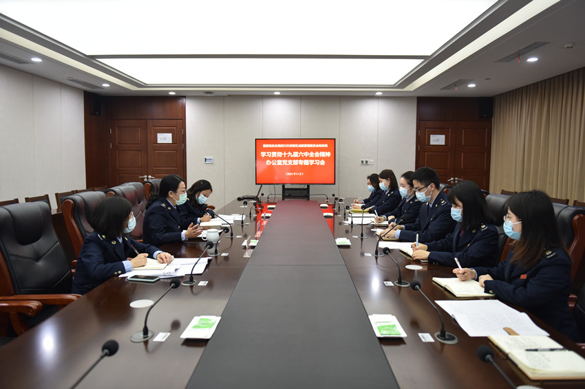 f÷h֧ӌ}WĴ츮^վֹD