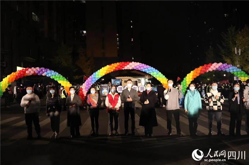 ɶWϳɶԭ㲻䡷ܔz