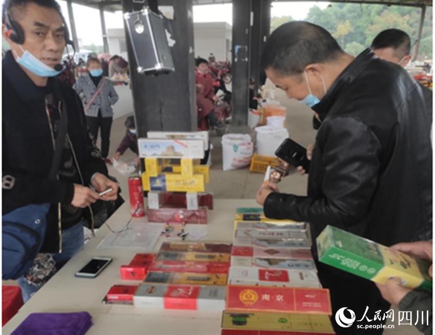 hЈOܾݾͻzz