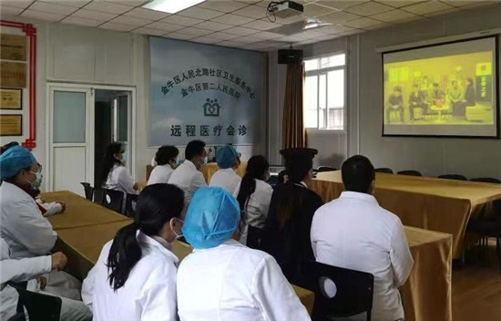 ɶ״΄ԾֱBӵġӡʽȫ𑗷Wğᳱɶнţ^˾ֹD