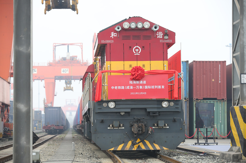 F·塪f󣩇Hװl׽^ίD