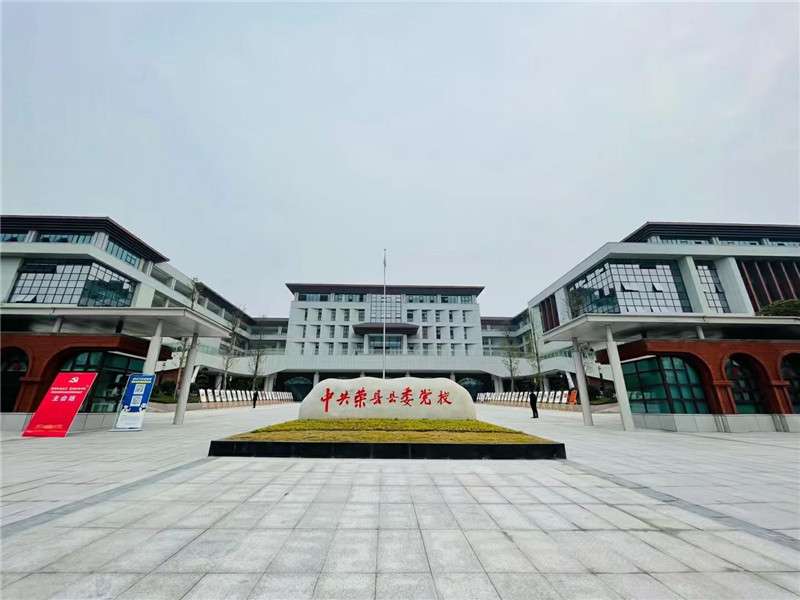 λĴʡؕИshpʯ悲̼ߴĘshhίhУУ^shhίMD