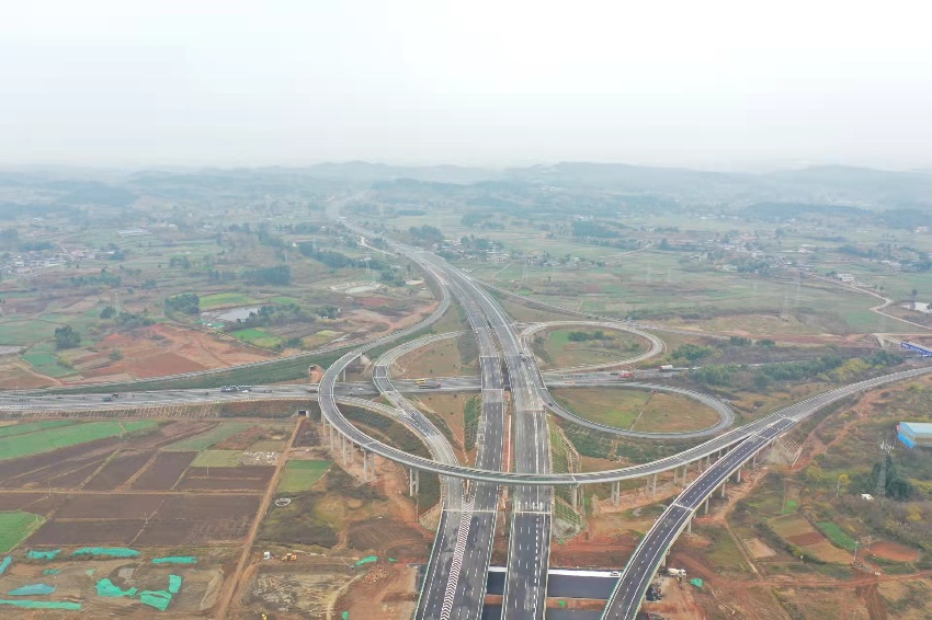 ɶ@һĴʡͨ\ݔdD