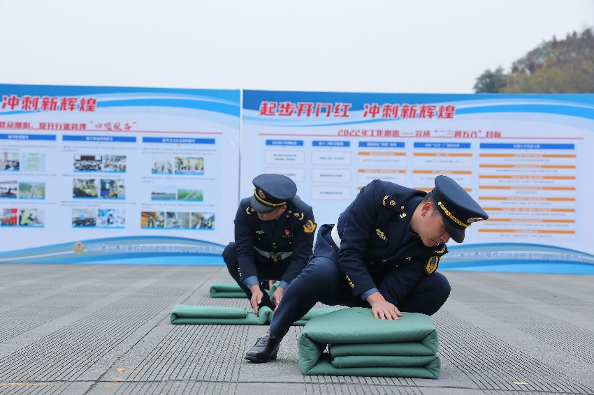 Fչʾٹ·̷ͨȄչĴʡ߹ֹܾD