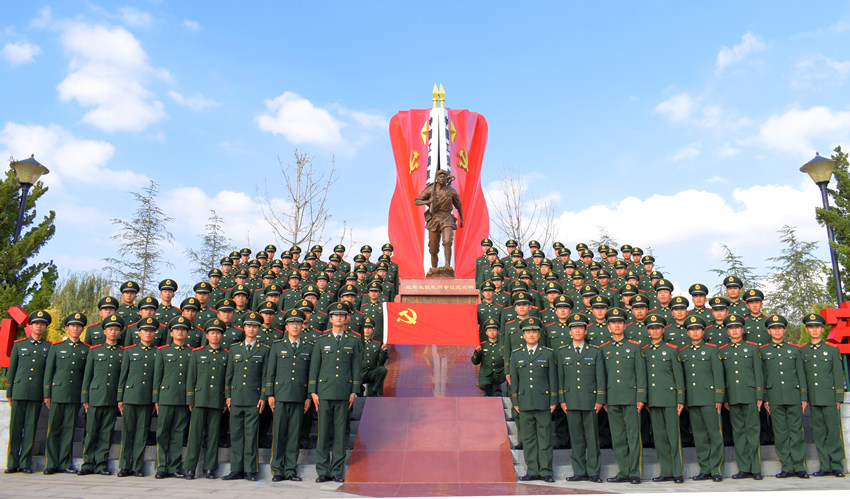 ٱڹrt܊oǰӰ侯Ĵꠘɽ֧꠹D