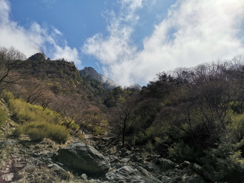 ؈ҹ@ƼҺƬ^؈ҹ@VԪ־ƼҺƬ^D