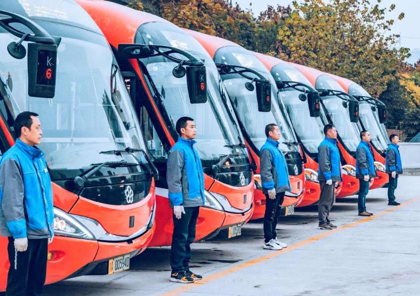 ·_и헜ʂ乤ɶйFD