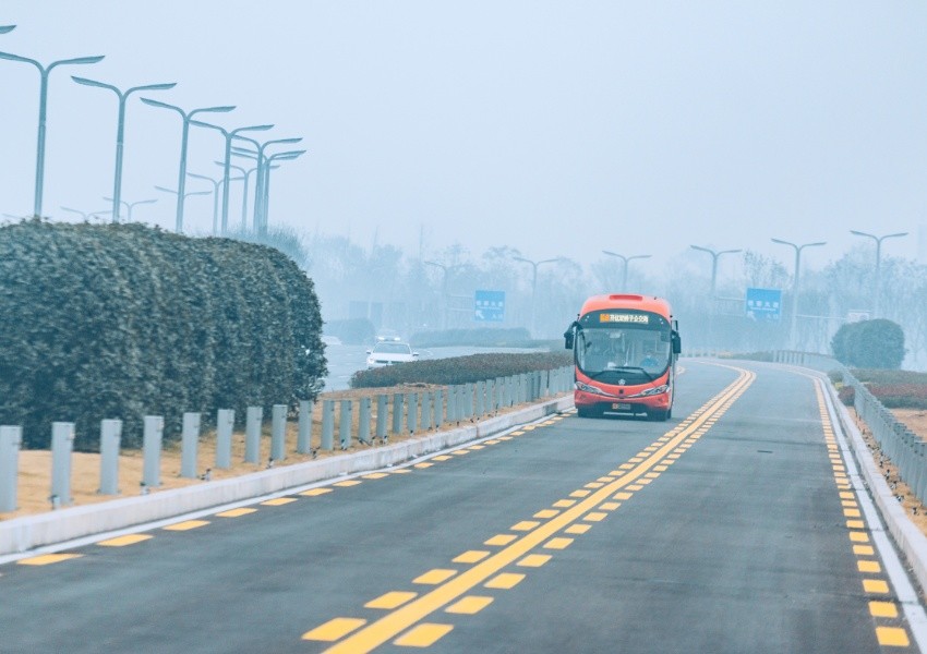 @l·BӴ\^ȫ̷]\ٶȺܿɶйFD