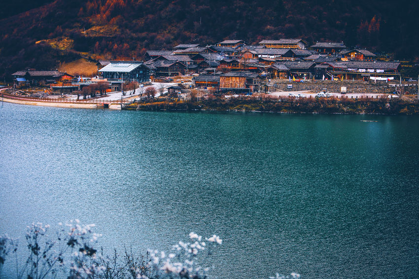 عկdꖏVҕ_ýwĹD