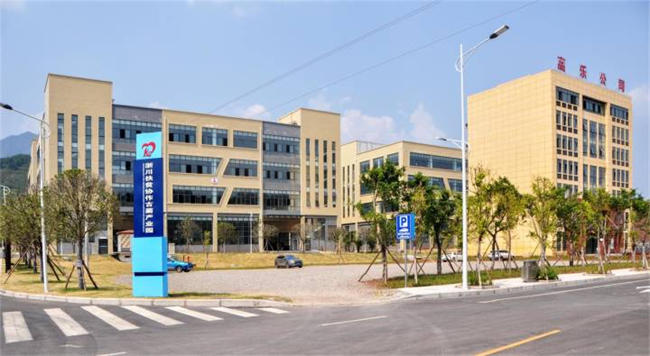 㴨ؚfAaI@AhýwĹD