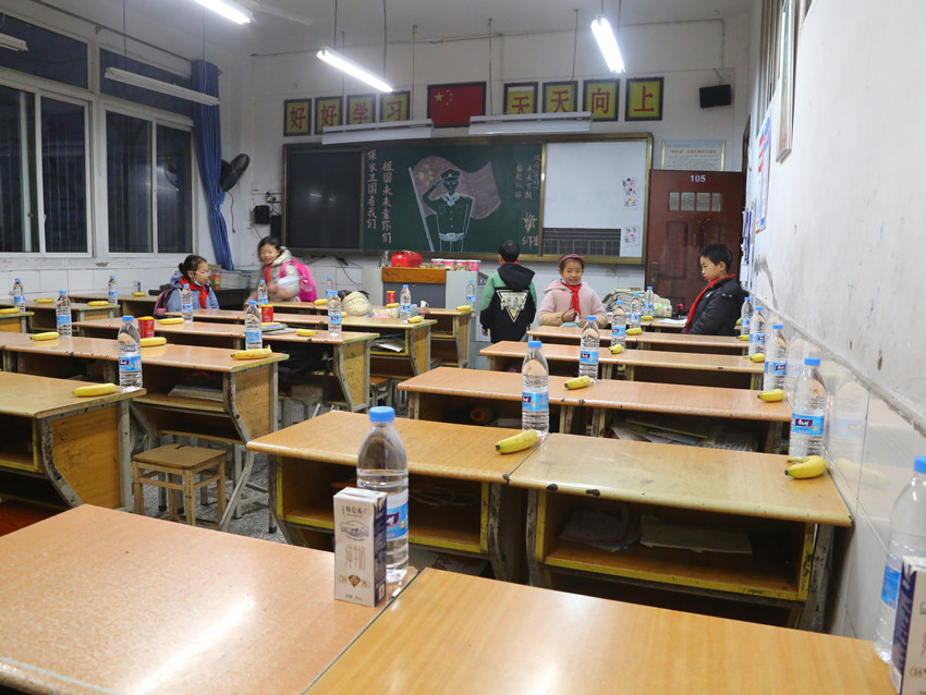 ٱµСY܊77F܊ĳùD