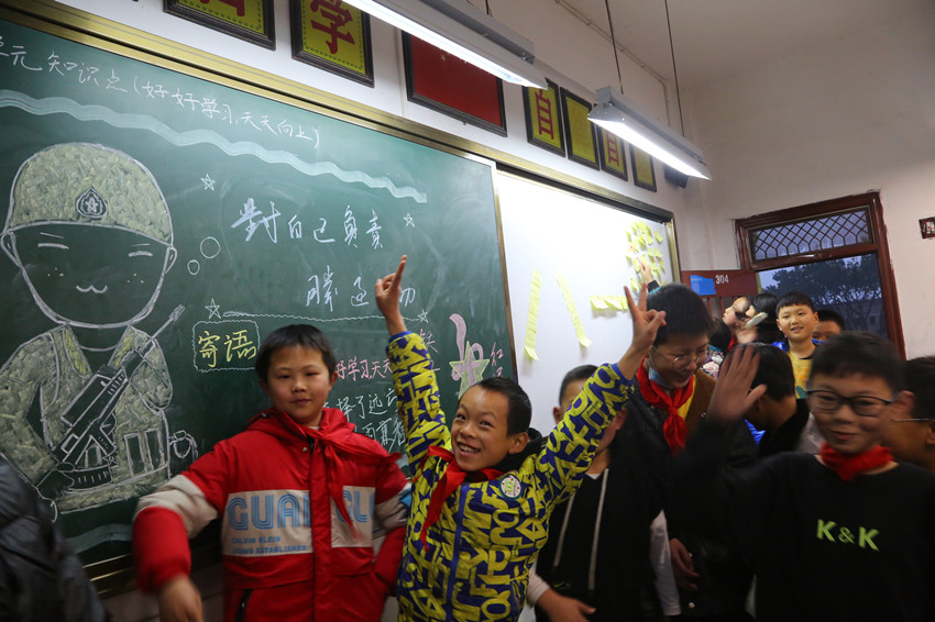 WٱLƵĺڰ_܊77F܊ĳùD