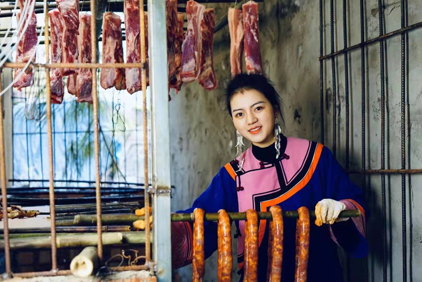 ͼDζR߅οhýwĹD