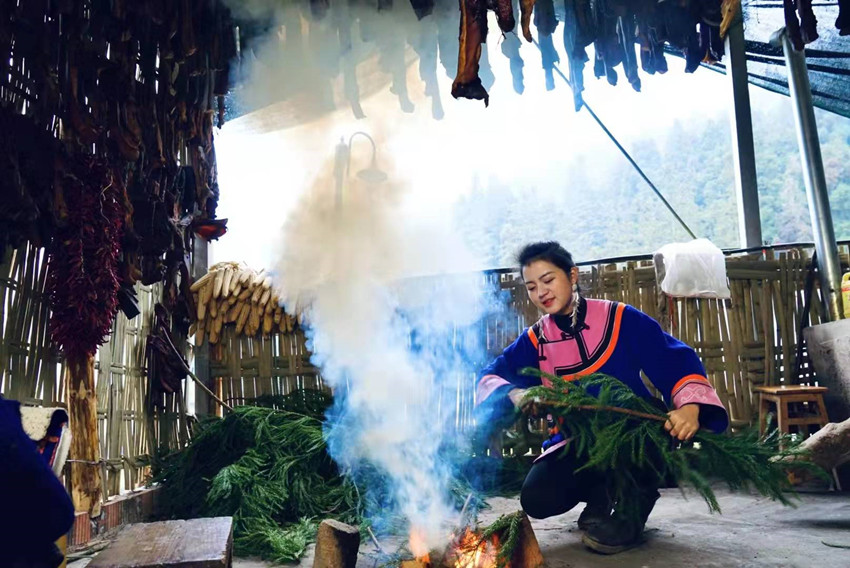 ͼDζR߅οhýwĹD