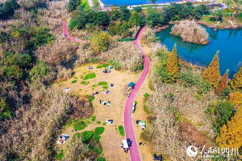 ɶؽ^Ҟع@ھG߅־z