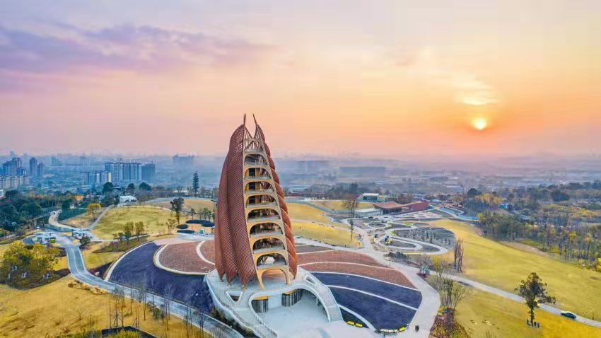 ɶ؈ؔU^ġS츮GüFD