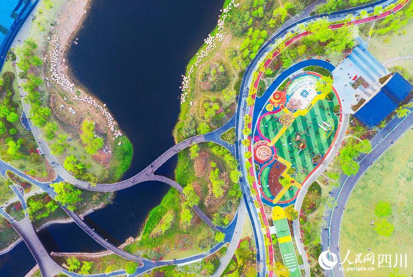 GȪARӹ@͖|@骔z