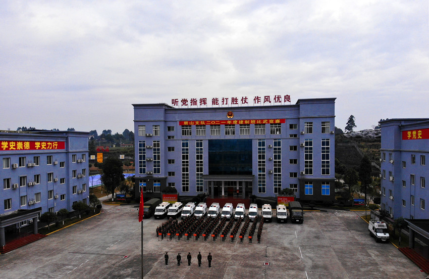 ӆT侯Ĵüɽ֧꠹D