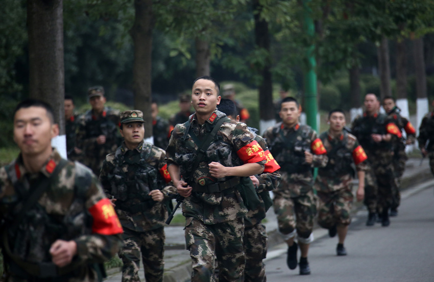 幫bԽҰ侯Ĵüɽ֧꠹D