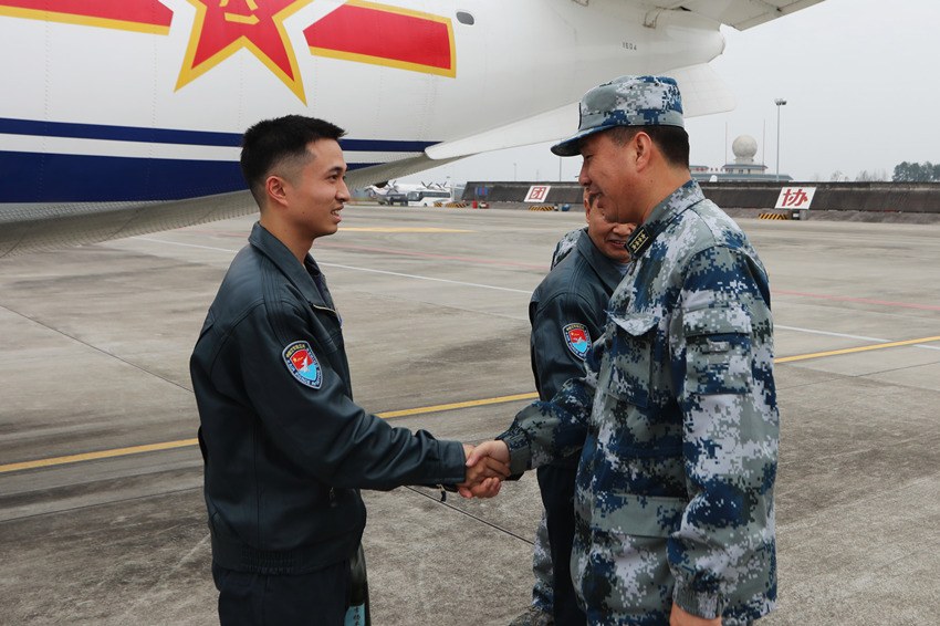 wІTw܊wЌWԺĳùD