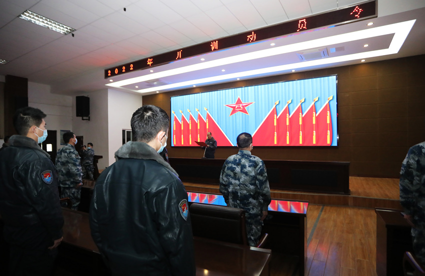 ٱJWӖ܊wЌWԺĳùD