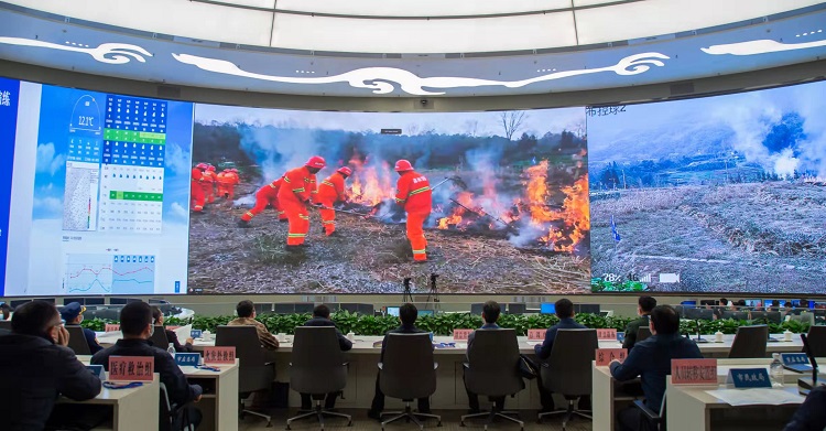 ɶɭֲԭָ]Mϵyָ]ݾɶБֹD