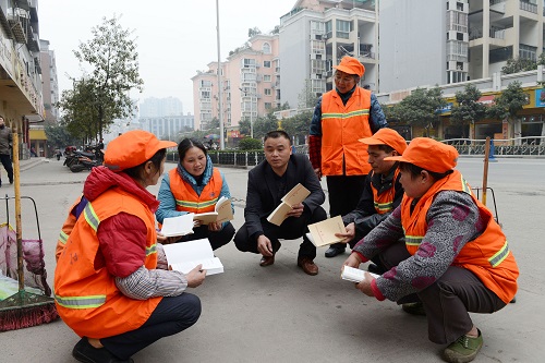 hhleϾrgЌWӑՓhίD