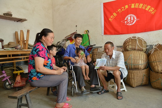 ֮ՓMؚ_չж^MvhίD