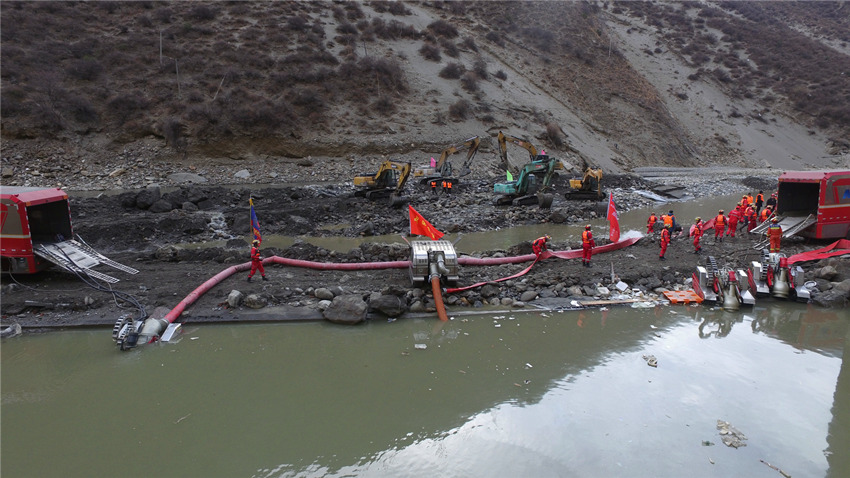 ĵPˮվԮFЇֹܵ̾D