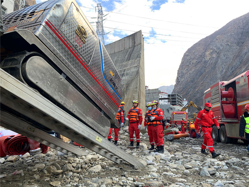 Їܵ̾־ԮˆTжOЇֹܵ̾D