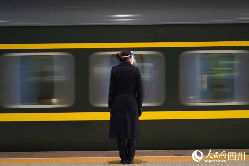 ܇_˄ՆTĿ܇v܇վM˼ͯz