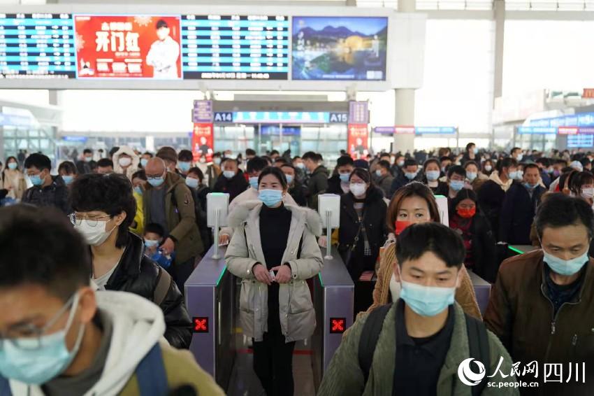 \ɶ|վ˿mMվ܇M˼ͯz